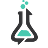 Projet